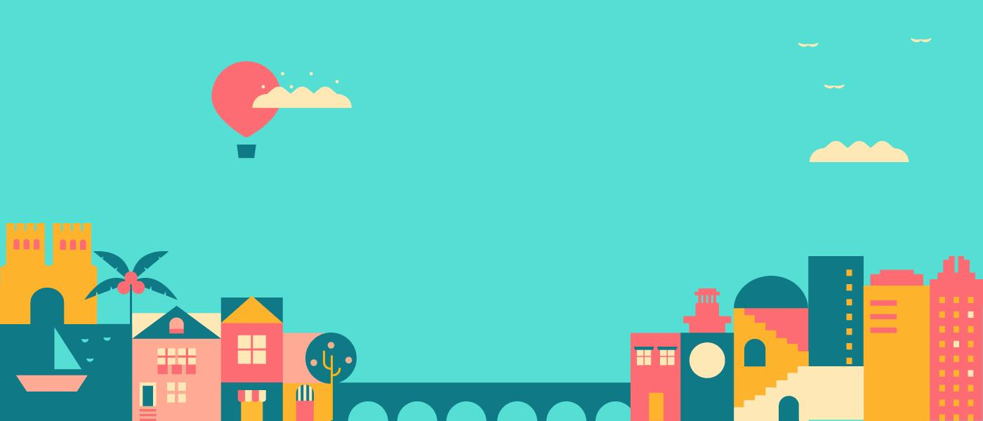 Pizzeria Croce Bianca